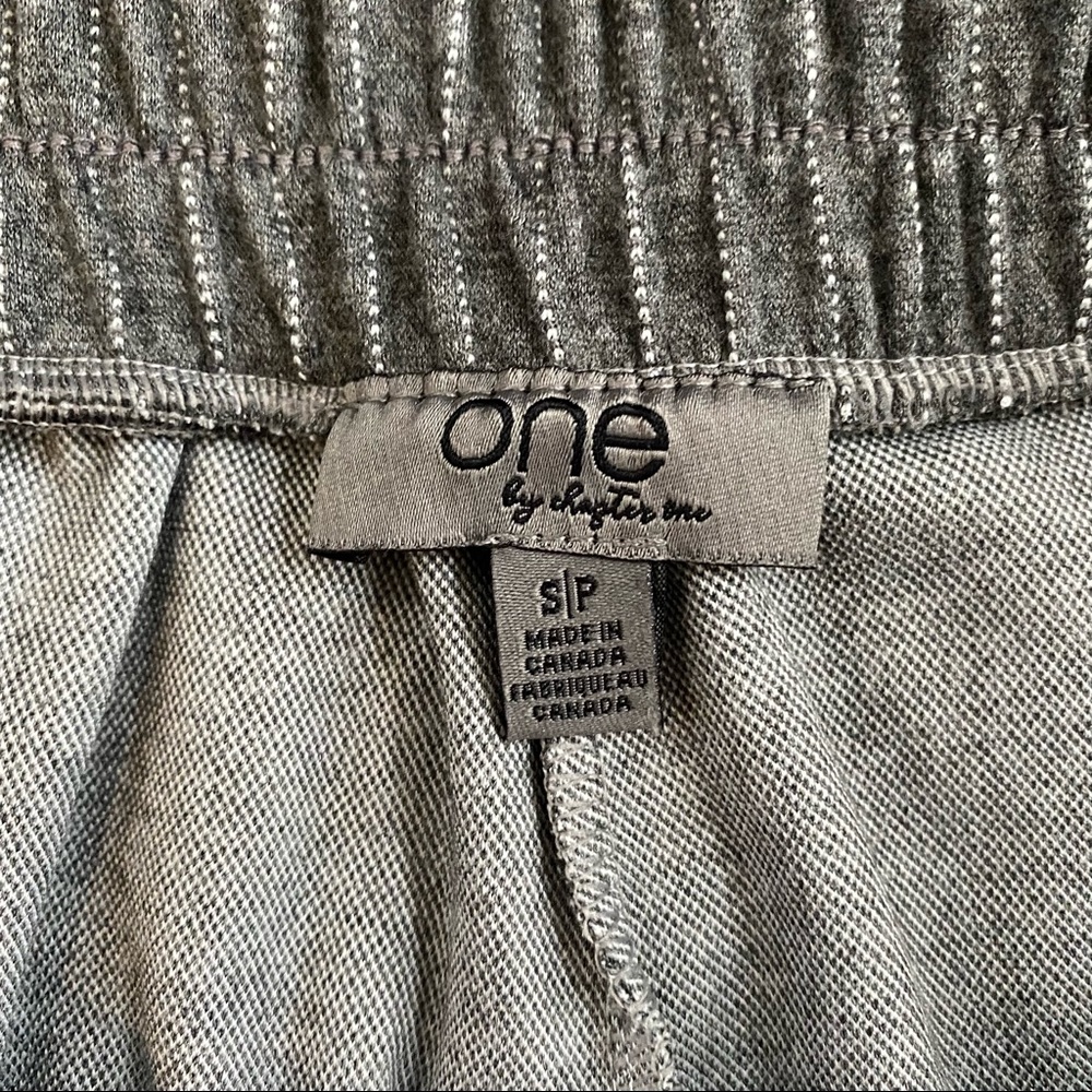One by Chapter One Slacks - Picture 4 of 4